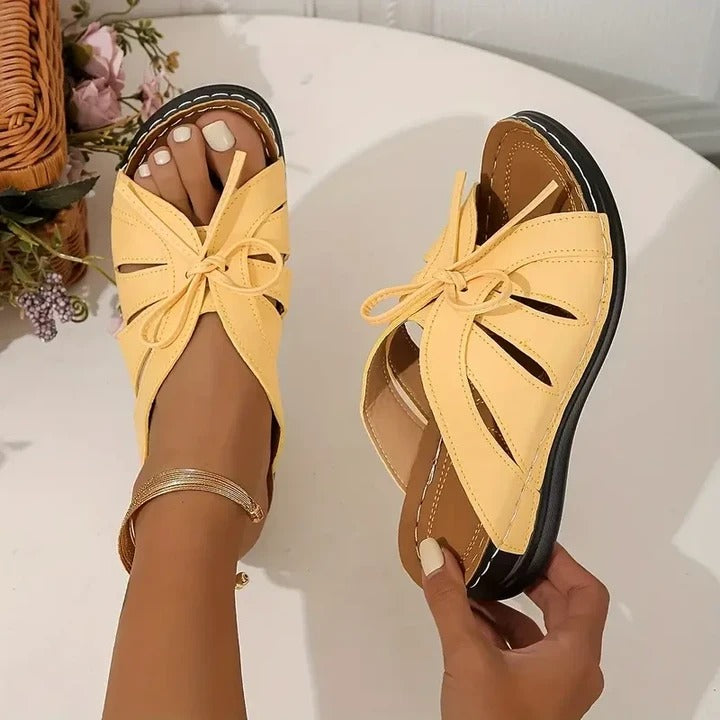 🎁 FREE SHIPPING 🎁 Sandals Vintage Premium