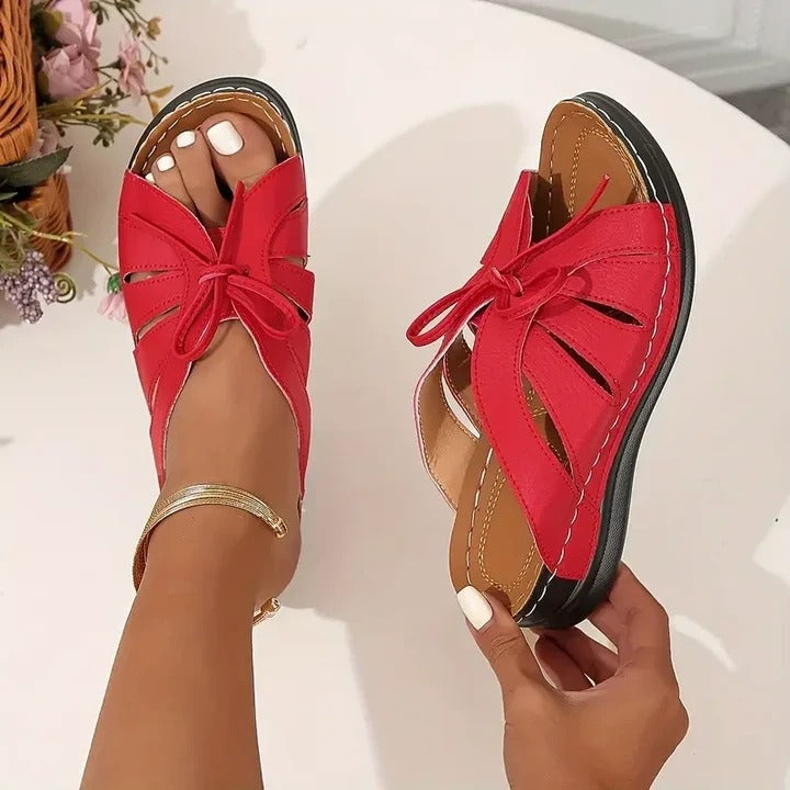 🎁 FREE SHIPPING 🎁 Sandals Vintage Premium