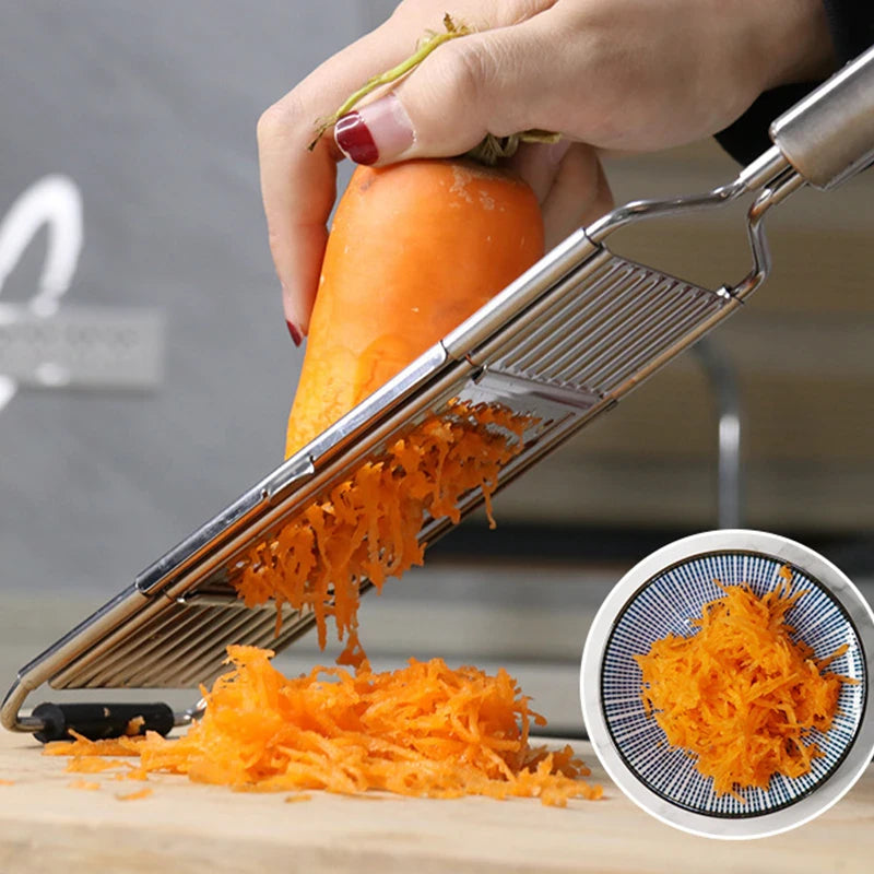 Multi Purpose Vegetable Slicer